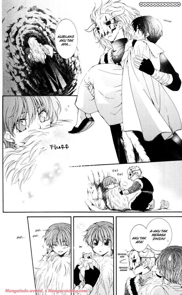 image-komik-akatsuki-no-yona-chapter-24-19/38
