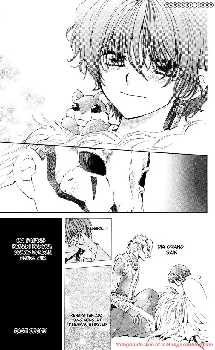 image-komik-akatsuki-no-yona-chapter-24-20/38