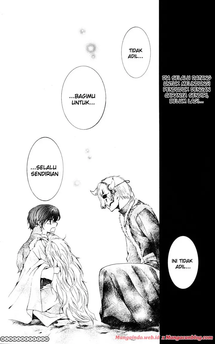 image-komik-akatsuki-no-yona-chapter-24-21/38