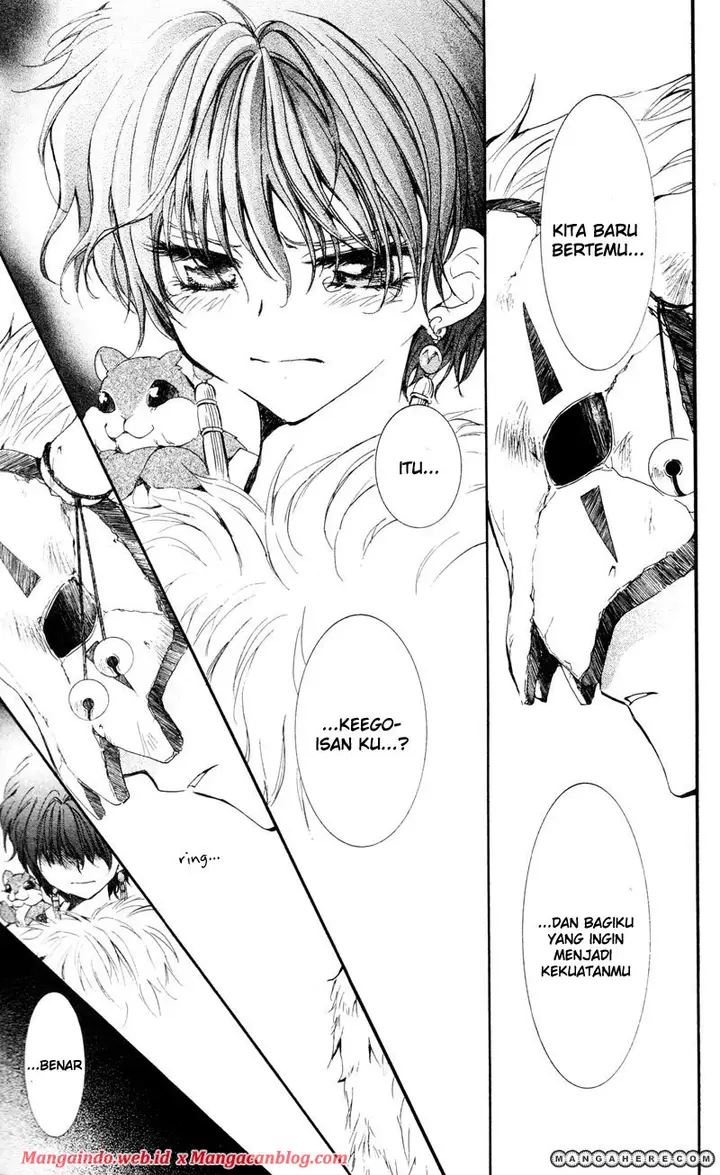 image-komik-akatsuki-no-yona-chapter-24-22/38