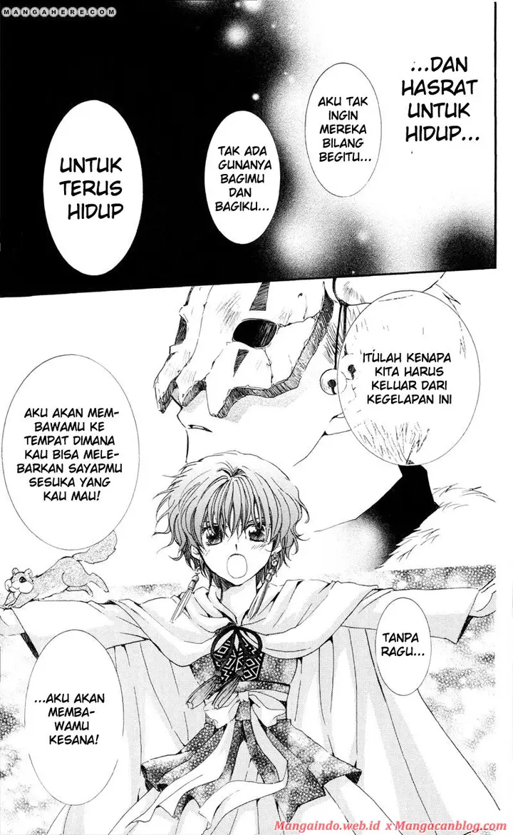image-komik-akatsuki-no-yona-chapter-24-24/38