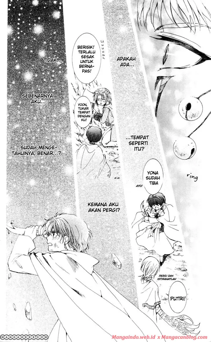 image-komik-akatsuki-no-yona-chapter-24-25/38