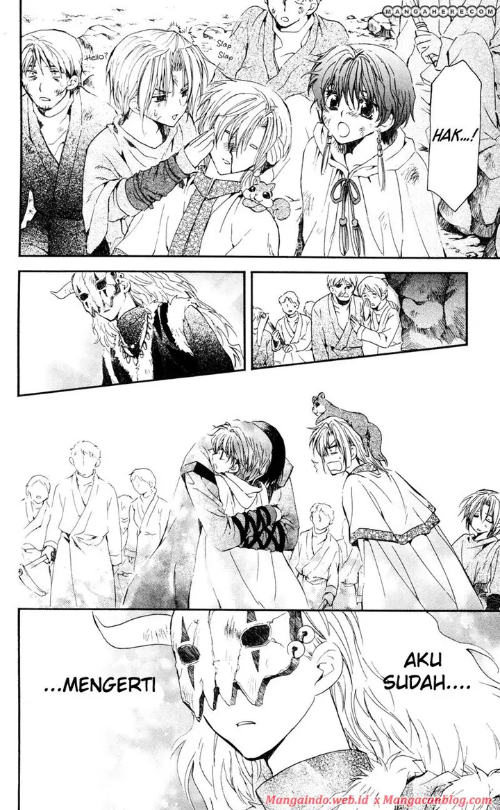 image-komik-akatsuki-no-yona-chapter-24-27/38