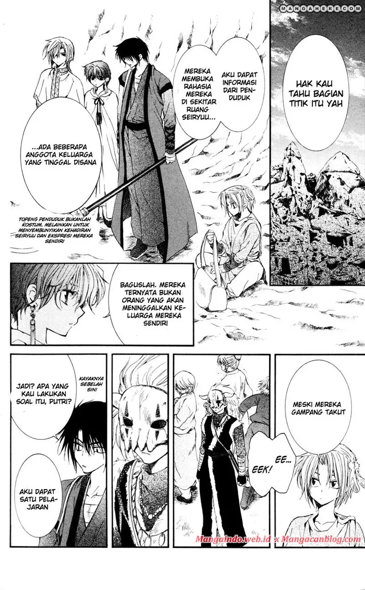 image-komik-akatsuki-no-yona-chapter-24-29/38