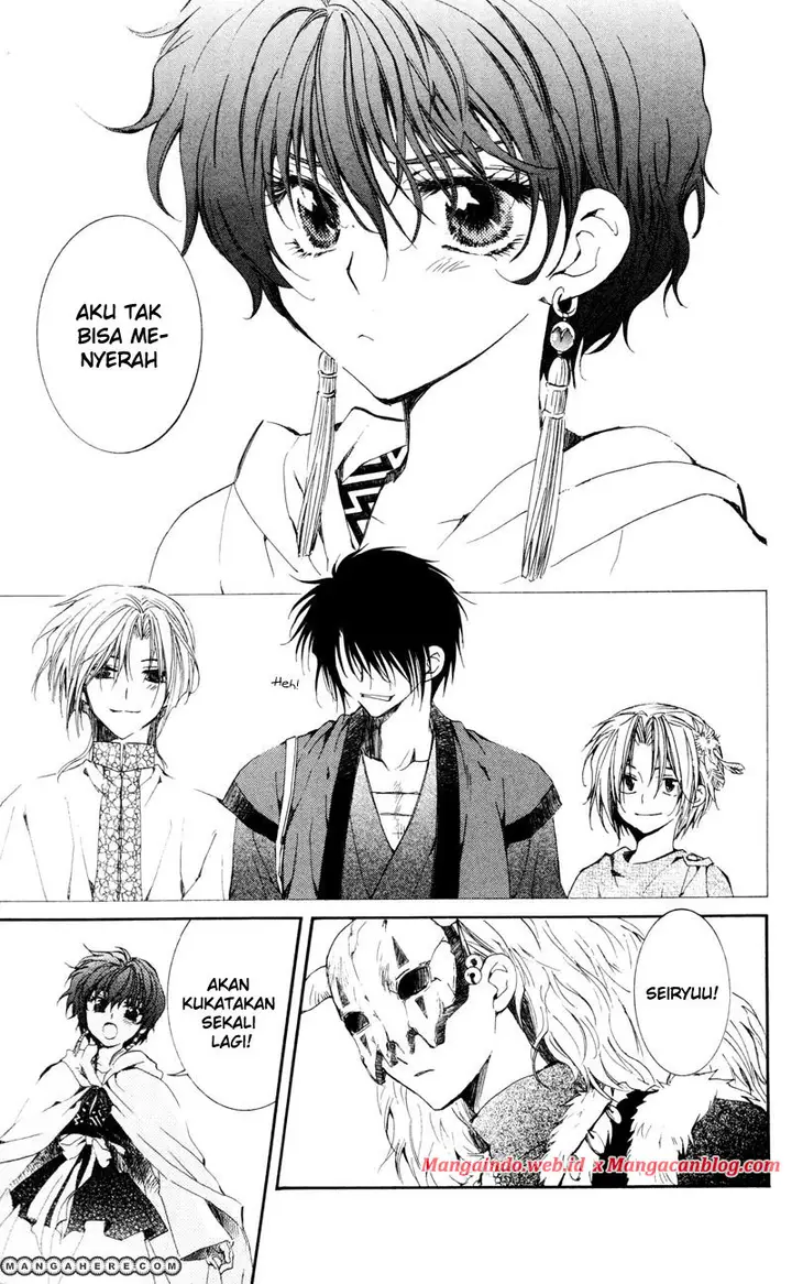 image-komik-akatsuki-no-yona-chapter-24-30/38