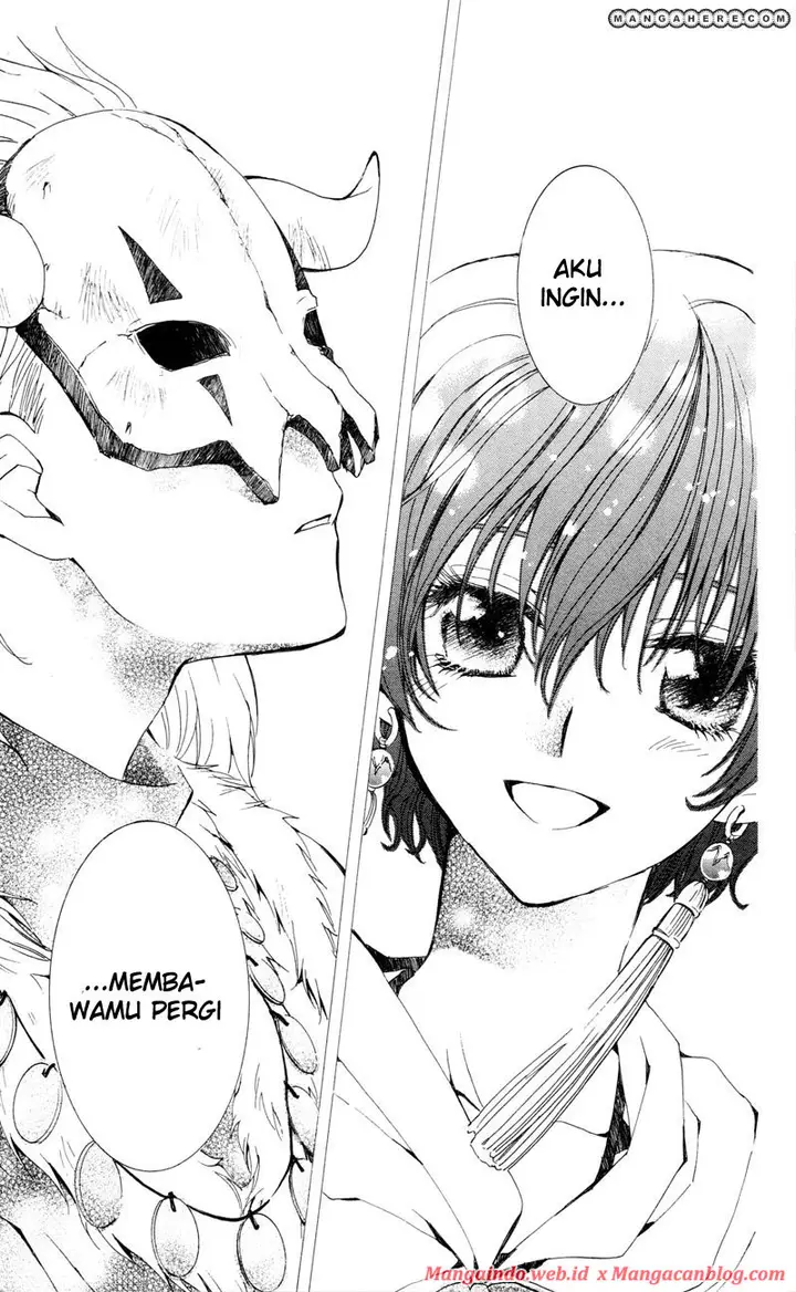 image-komik-akatsuki-no-yona-chapter-24-32/38