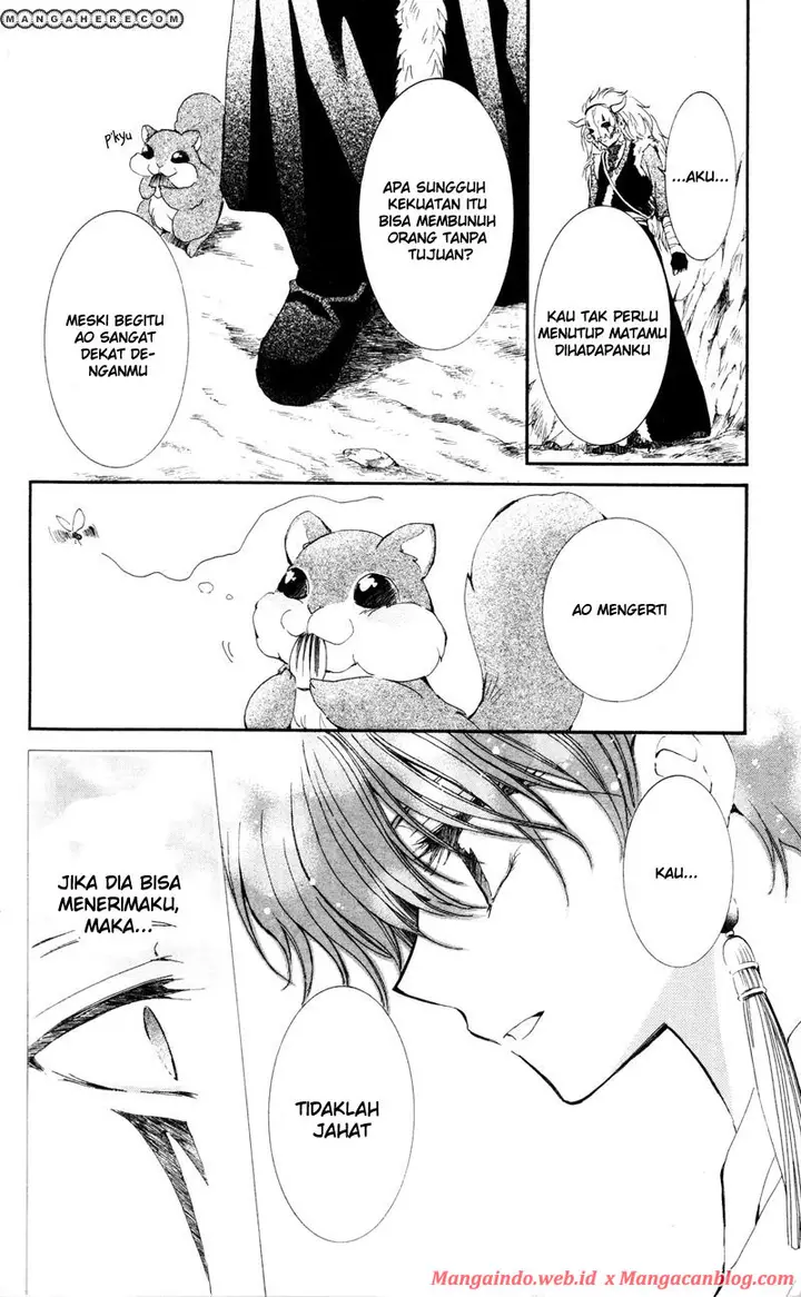 image-komik-akatsuki-no-yona-chapter-24-33/38
