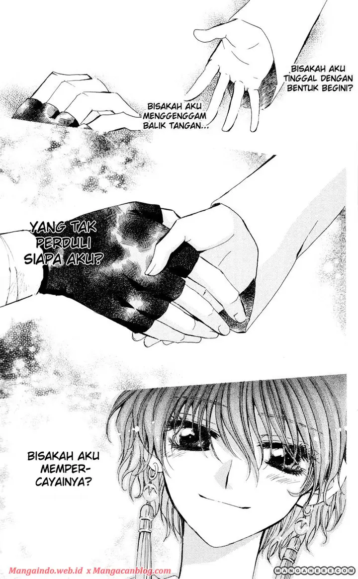 image-komik-akatsuki-no-yona-chapter-24-34/38