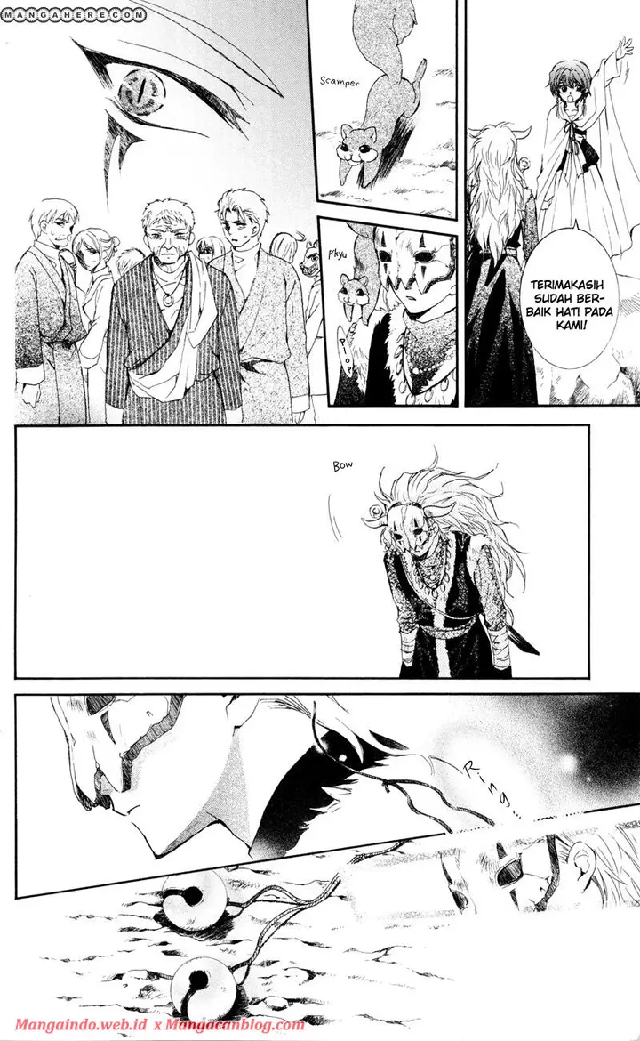 image-komik-akatsuki-no-yona-chapter-24-35/38