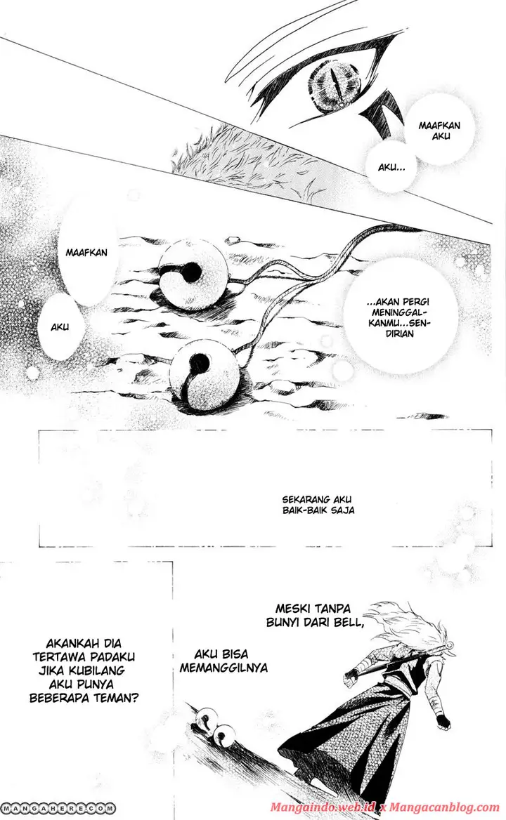 image-komik-akatsuki-no-yona-chapter-24-36/38