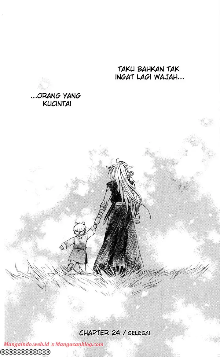 image-komik-akatsuki-no-yona-chapter-24-37/38