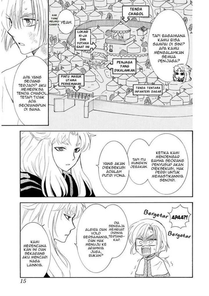 image-komik-akatsuki-no-yona-chapter-240-3/33