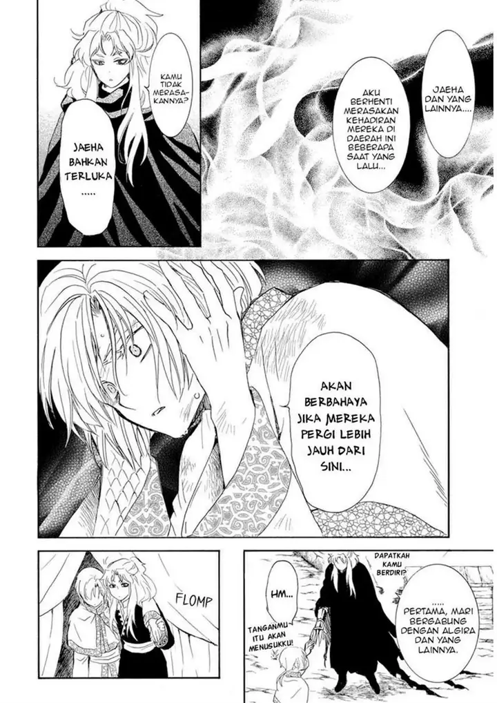 image-komik-akatsuki-no-yona-chapter-240-4/33