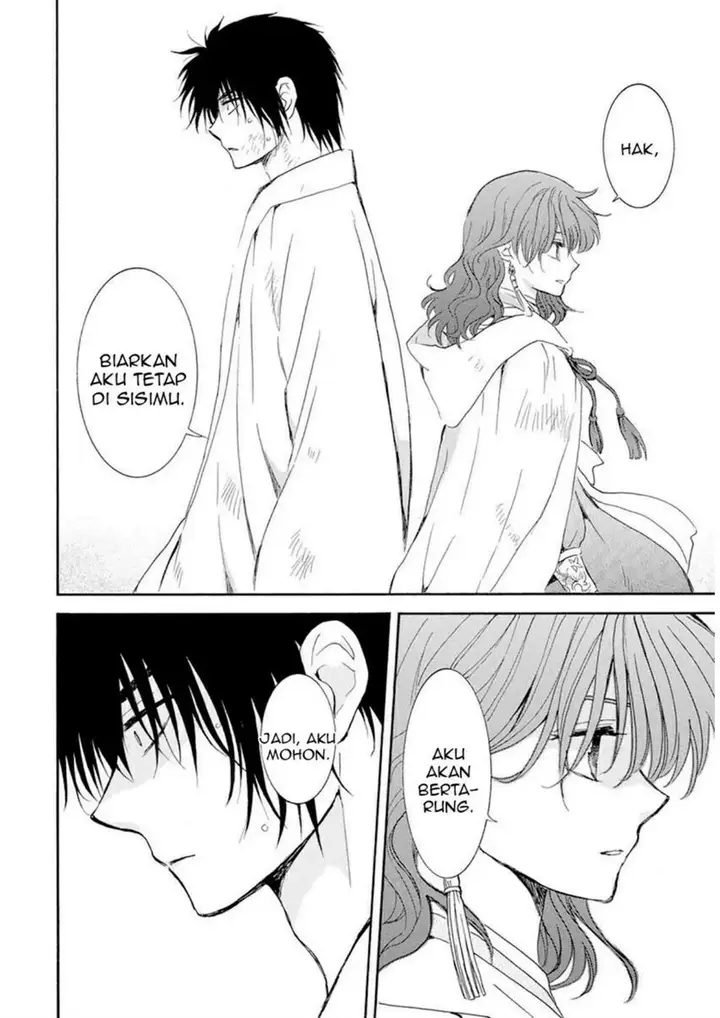 image-komik-akatsuki-no-yona-chapter-240-10/33