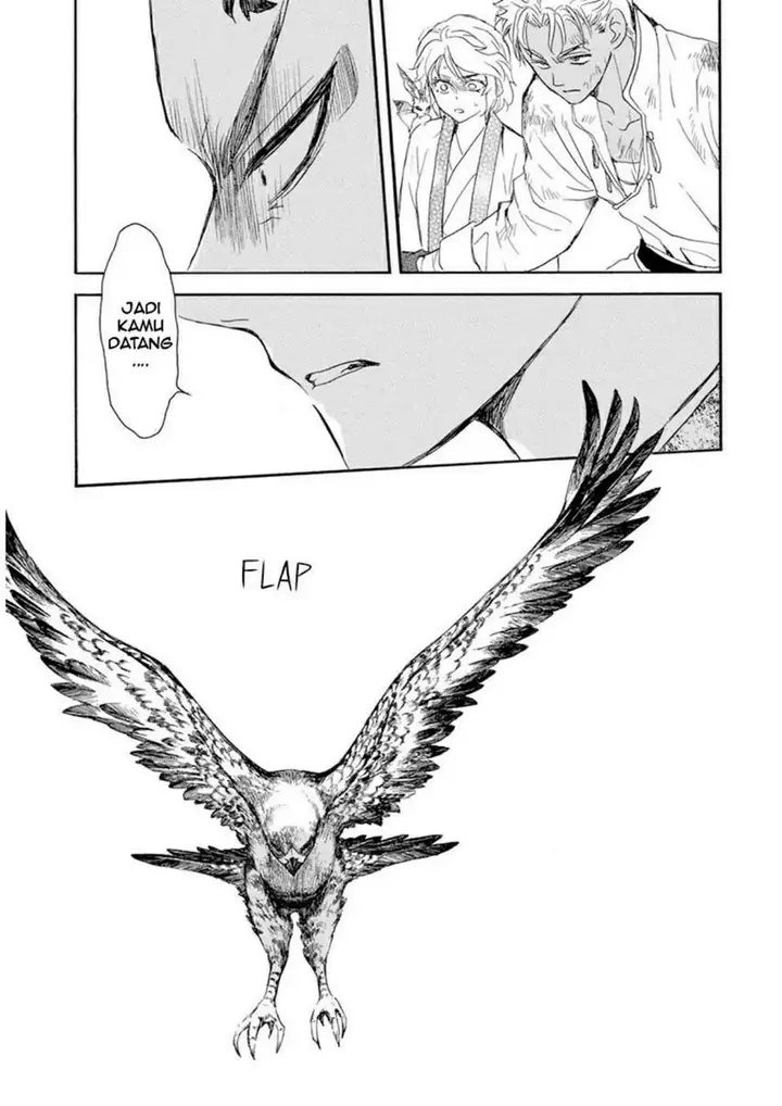 image-komik-akatsuki-no-yona-chapter-240-21/33