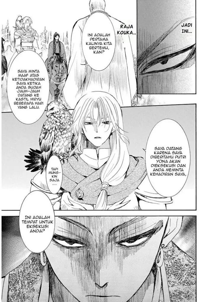 image-komik-akatsuki-no-yona-chapter-240-23/33