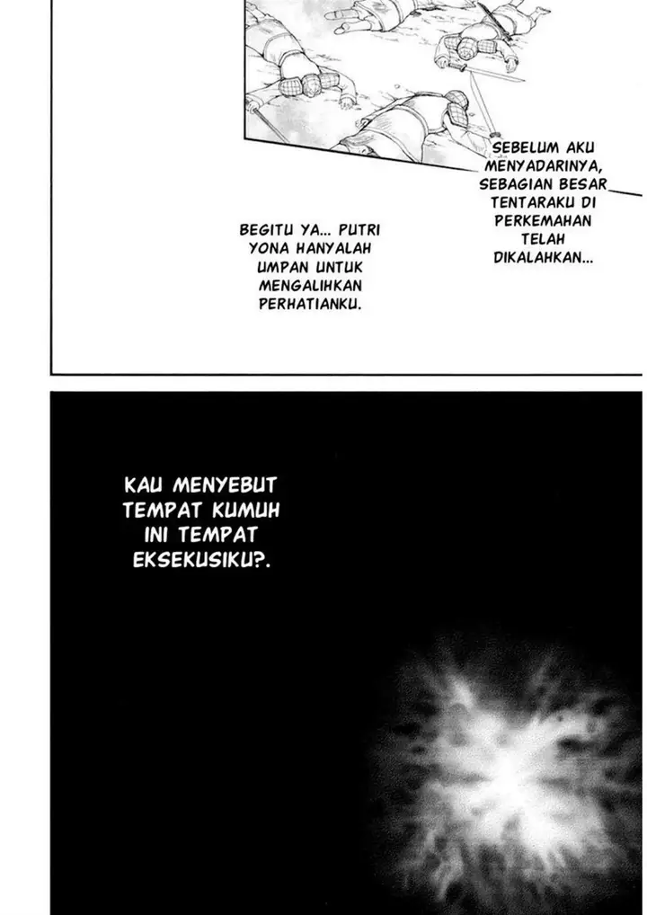 image-komik-akatsuki-no-yona-chapter-240-24/33