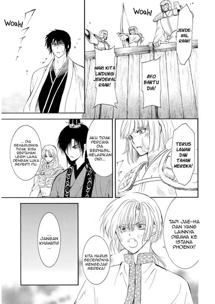 image-komik-akatsuki-no-yona-chapter-240-29/33