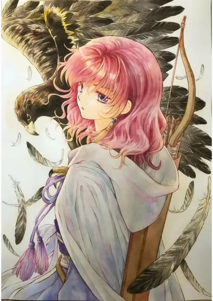 image-komik-akatsuki-no-yona-chapter-242-1/34