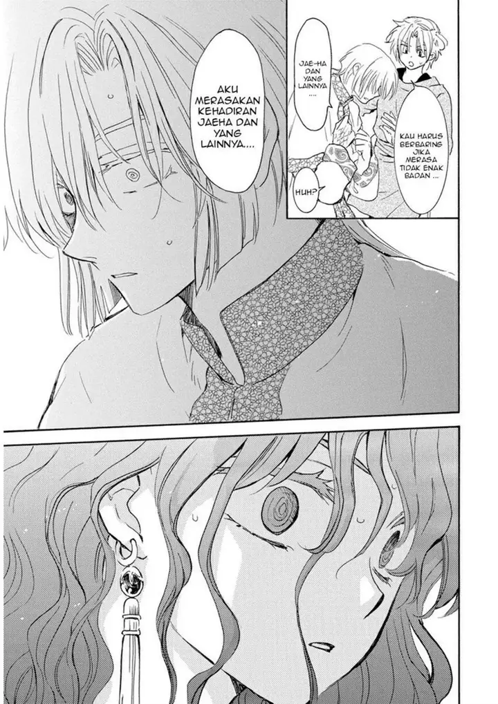 image-komik-akatsuki-no-yona-chapter-242-4/34