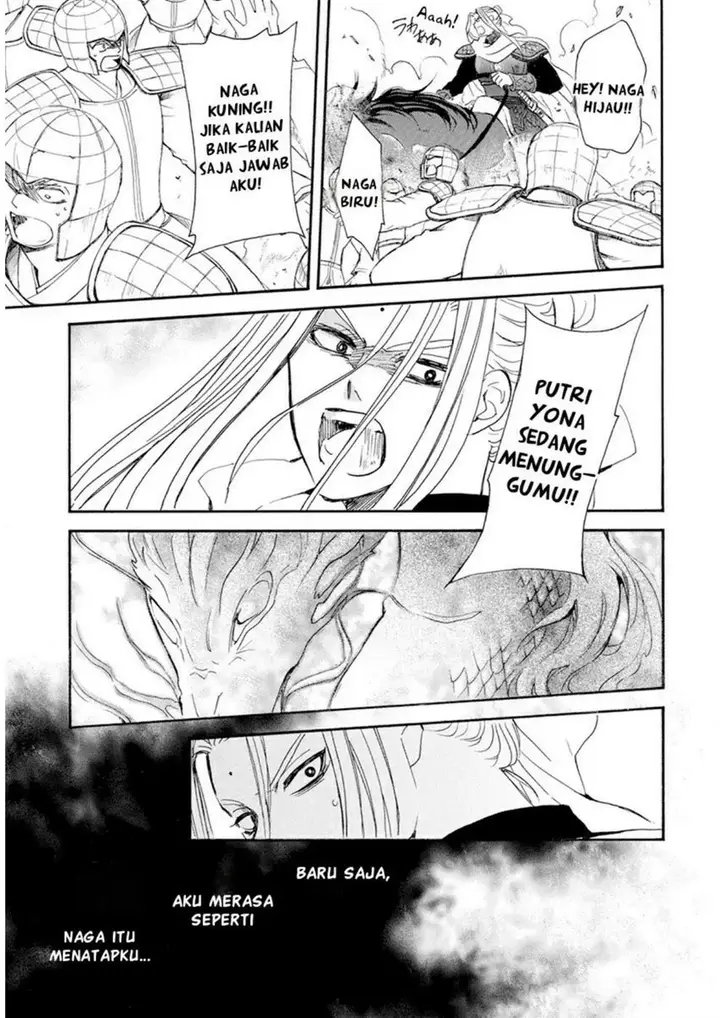 image-komik-akatsuki-no-yona-chapter-242-8/34