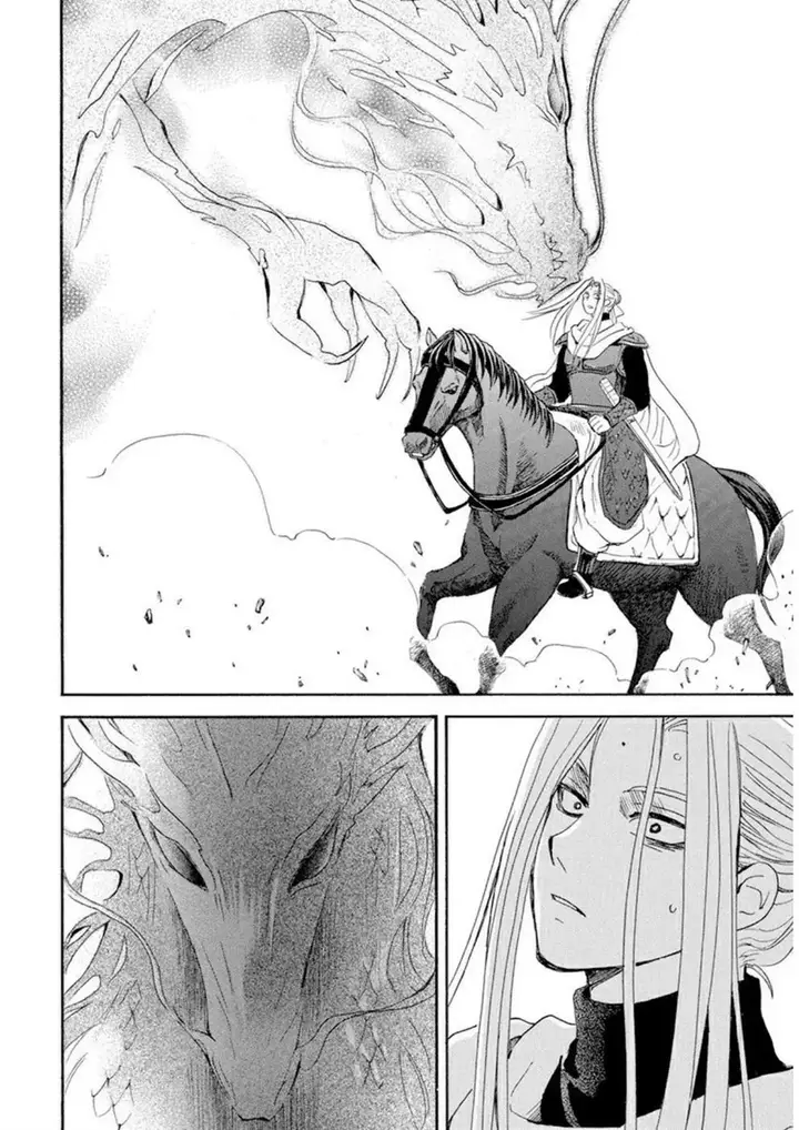 image-komik-akatsuki-no-yona-chapter-242-9/34