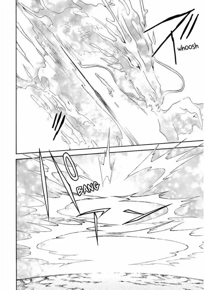 image-komik-akatsuki-no-yona-chapter-242-11/34