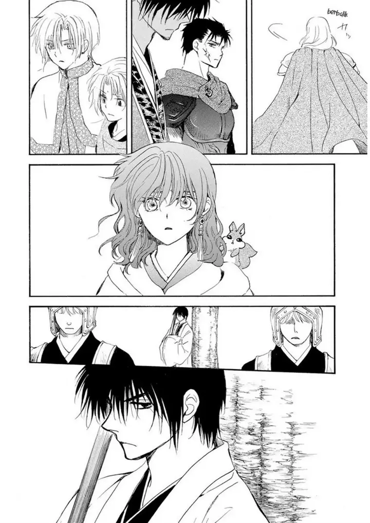 image-komik-akatsuki-no-yona-chapter-242-23/34