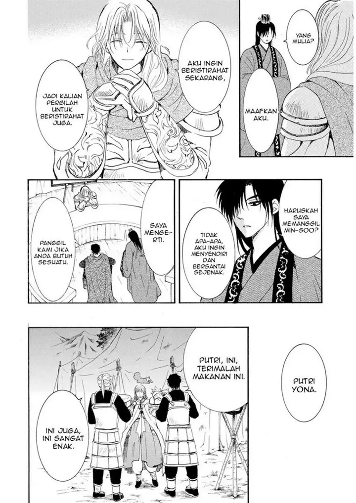 image-komik-akatsuki-no-yona-chapter-242-25/34