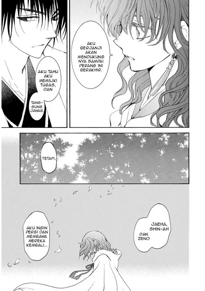 image-komik-akatsuki-no-yona-chapter-242-28/34