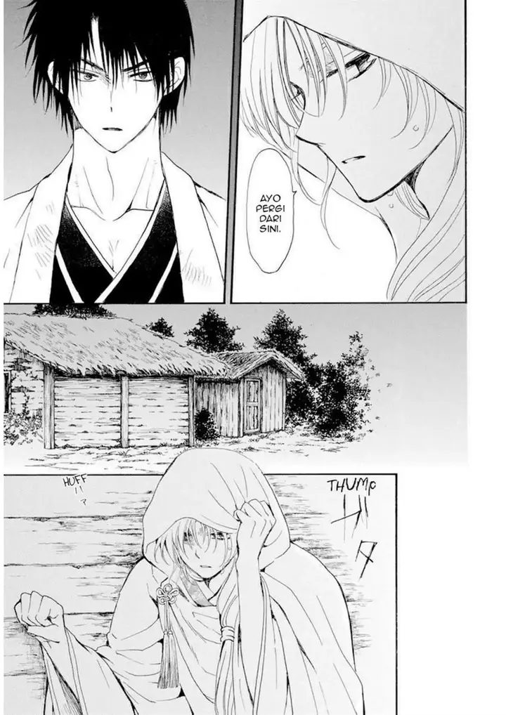 image-komik-akatsuki-no-yona-chapter-243-4/33