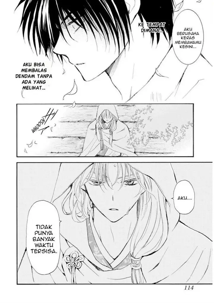 image-komik-akatsuki-no-yona-chapter-243-9/33