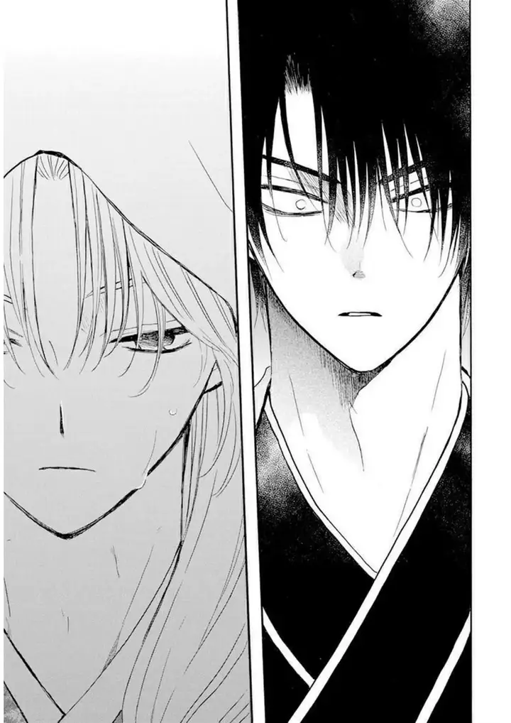 image-komik-akatsuki-no-yona-chapter-243-10/33