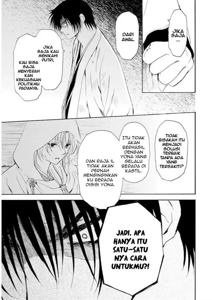 image-komik-akatsuki-no-yona-chapter-243-18/33