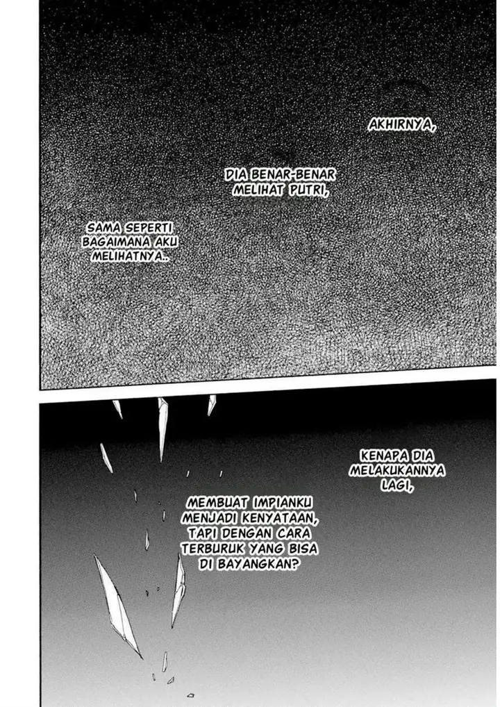 image-komik-akatsuki-no-yona-chapter-243-25/33