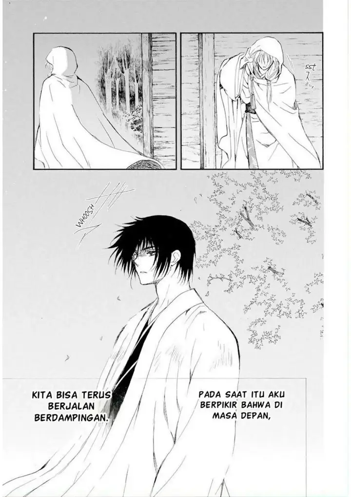 image-komik-akatsuki-no-yona-chapter-243-28/33