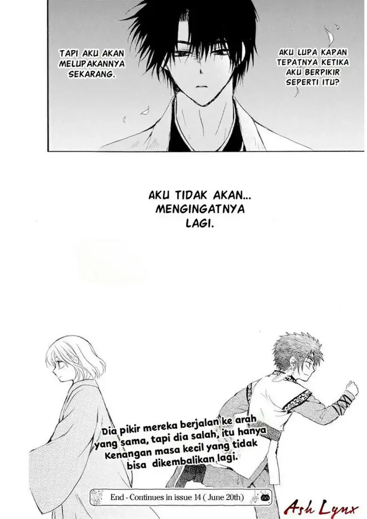 image-komik-akatsuki-no-yona-chapter-243-29/33