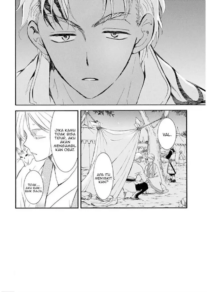 image-komik-akatsuki-no-yona-chapter-244-1/35