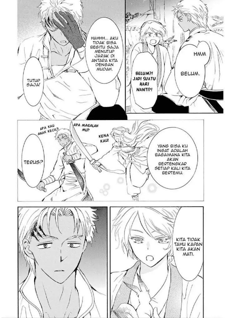 image-komik-akatsuki-no-yona-chapter-244-3/35