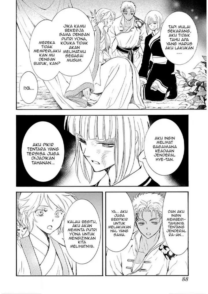 image-komik-akatsuki-no-yona-chapter-244-5/35