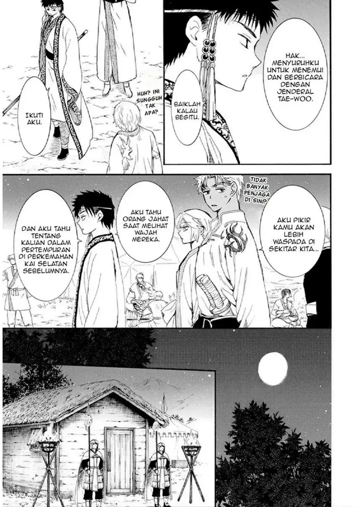 image-komik-akatsuki-no-yona-chapter-244-10/35