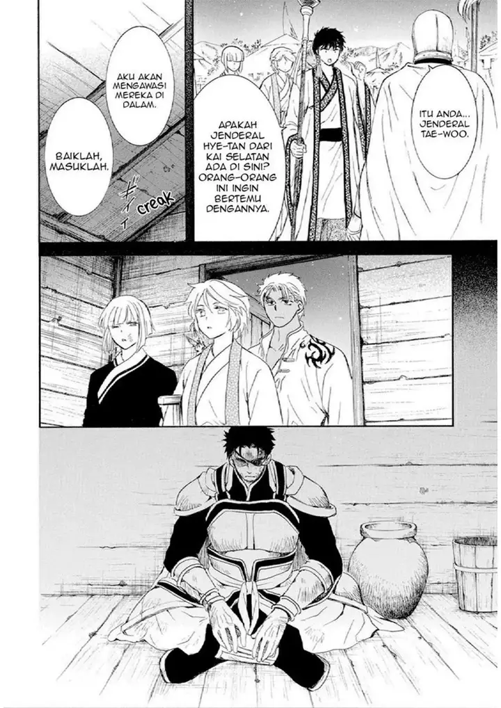 image-komik-akatsuki-no-yona-chapter-244-11/35