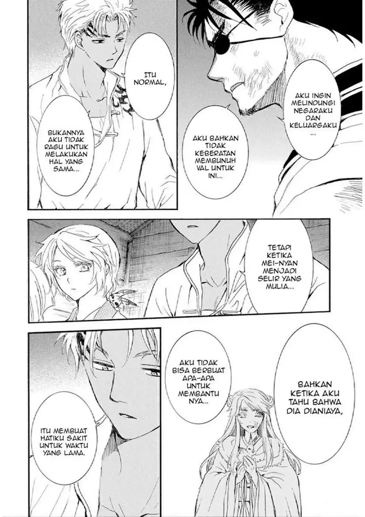 image-komik-akatsuki-no-yona-chapter-244-13/35