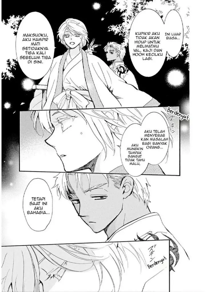 image-komik-akatsuki-no-yona-chapter-244-16/35