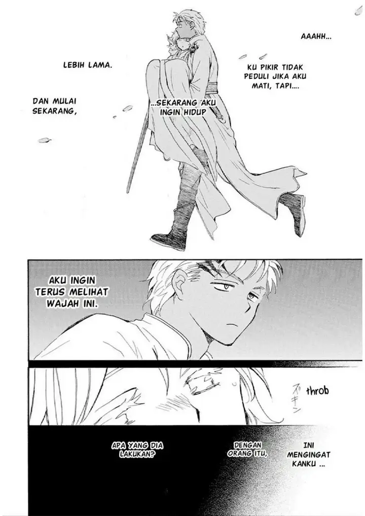 image-komik-akatsuki-no-yona-chapter-244-19/35