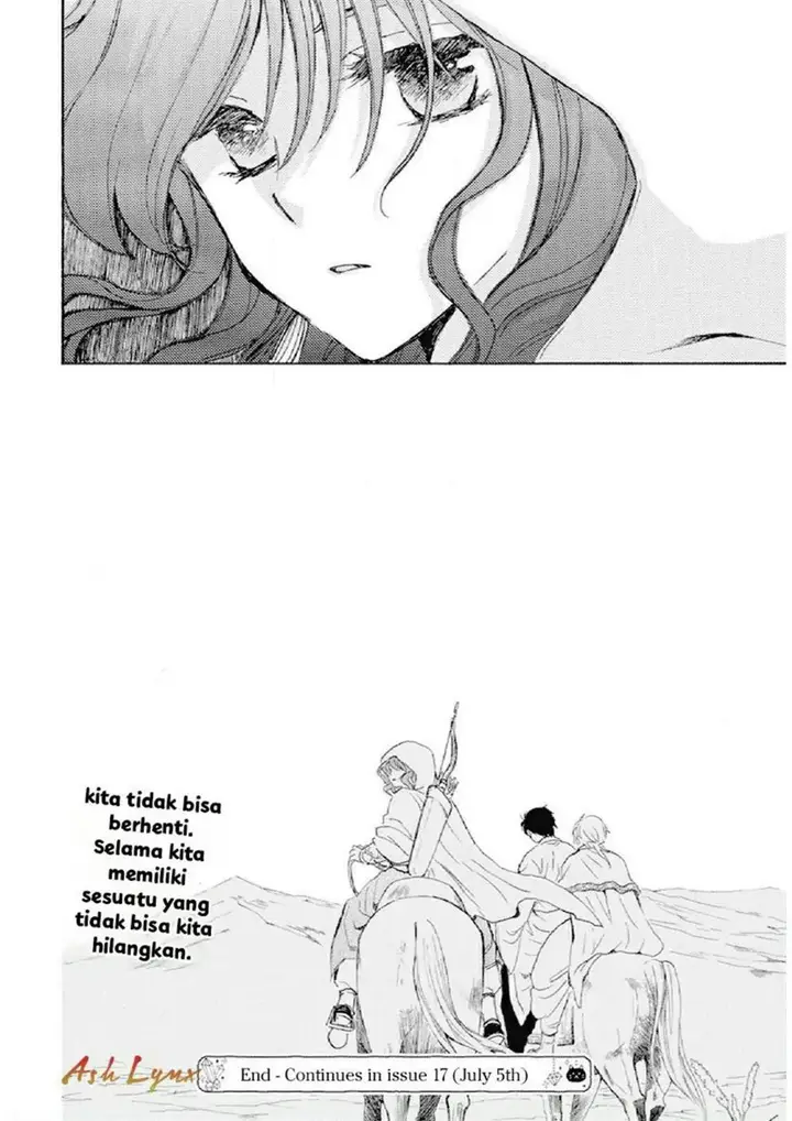 image-komik-akatsuki-no-yona-chapter-244-29/35