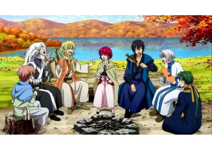 image-komik-akatsuki-no-yona-chapter-244-33/35