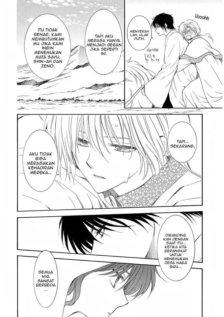 image-komik-akatsuki-no-yona-chapter-245-1/29