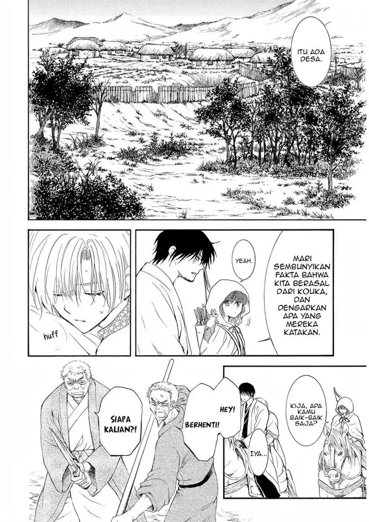 image-komik-akatsuki-no-yona-chapter-245-9/29