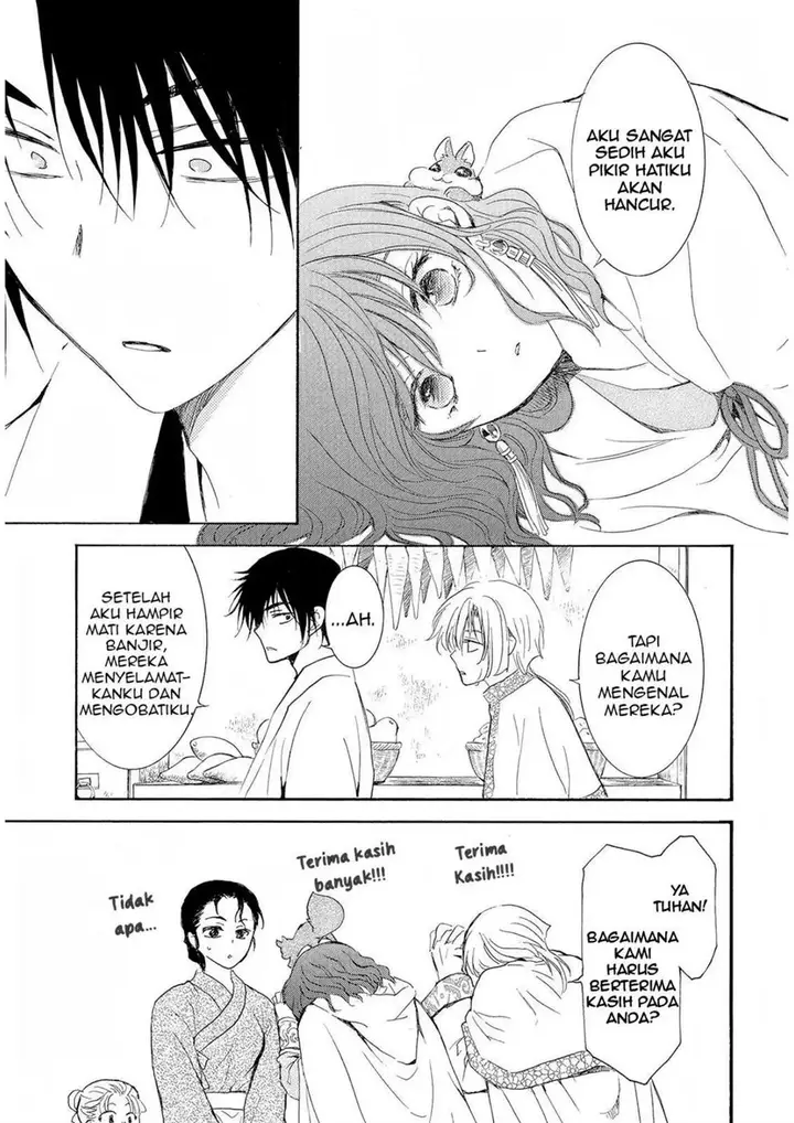 image-komik-akatsuki-no-yona-chapter-245-16/29